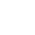 Islavision web