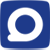 Islavision web