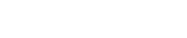 Islavision web